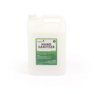 5 Litre Refill