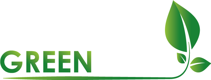 logo-transparent-white