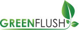 Greenflush
