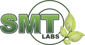 MTS Lab logo